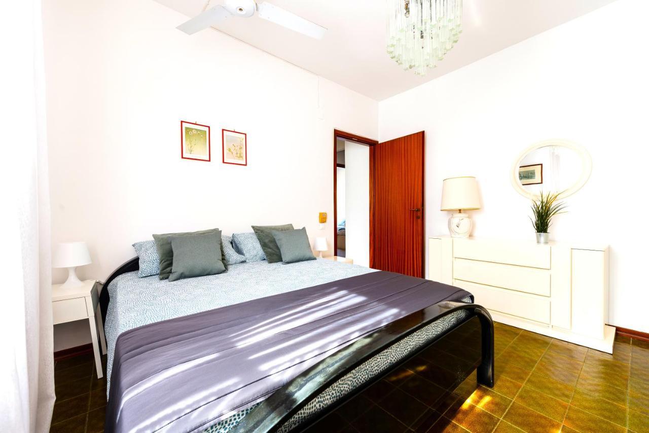 Hostly - Family Home Cisanello Pisa Exterior photo